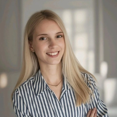 TEODORA