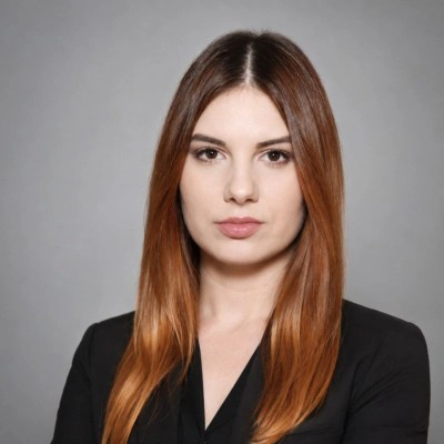 VANJA